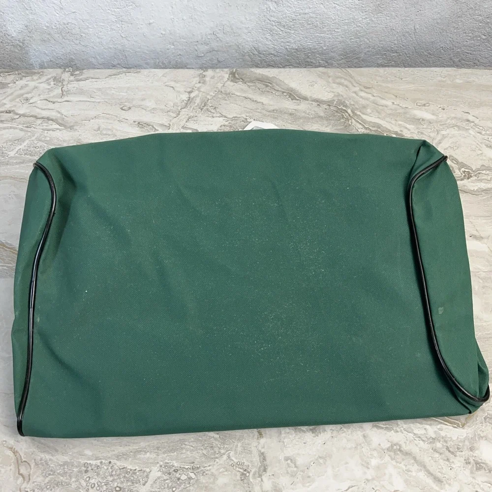 NWT NFL Duffel Sports Athletic Bag Practice Gym Work Out Carry On